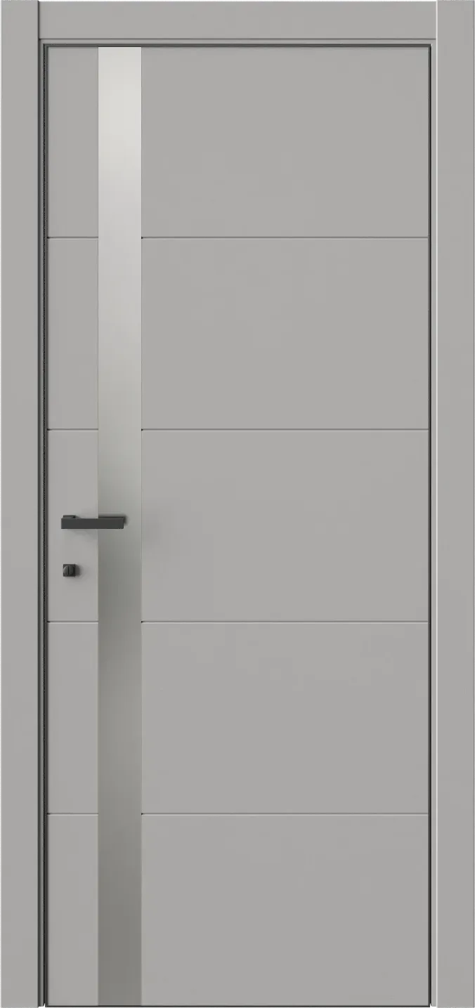 Дверь Innovation In Nodo8